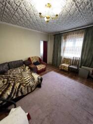 Дом Великодолинское фото 7 Дом Великодолинское фото 7