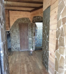 Продаж будинку фото 4 Продаж будинку фото 4