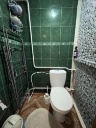 Дом в Александровке фото 12 Дом в Александровке фото 12