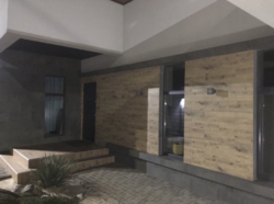 ����������� ��� � ����������� ���� 6