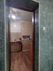 Добротный Дом на Волне фото 3 Добротный Дом на Волне фото 3