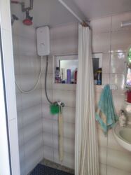 ���-���� ������� ���� 9