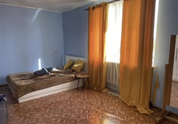 ����������� ��� �� ����� ���� 5