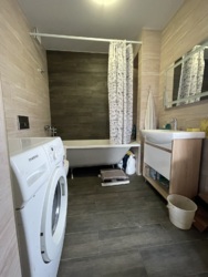 ������ ��� � ������������� ���� 10