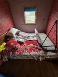 Продается домик у моря - готовый бизнес! фото 9 Продается домик у моря - готовый бизнес! фото 9