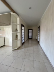 ������ ��� � ���������� ���� 6