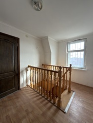 ��� � �� ��� ���� 13