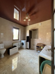 ������ ��� � ���������� ���� 11