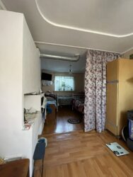 ������� ����� ���� 7