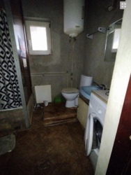 ������� �� ������ ���� 7