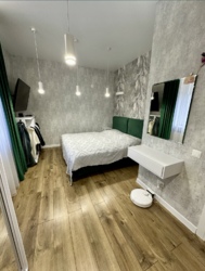 Шикарный 2 х этажный дом фото 6 Шикарный 2 х этажный дом фото 6