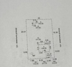 ������� ������� � ����� �� ���� 1 ���� 3