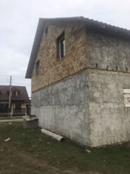 ����������� ��� � ������������� ���� 4