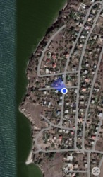 ��� � ����� �� ����� ���� 1