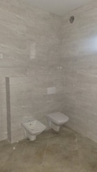 ��� ���� 11