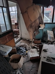 ������� � ���! ���� 17