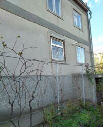 ����������� ��� �� ����� ���� 13