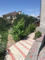 Продается дом в Черноморске, Фемида 2 фото 3 Продается дом в Черноморске, Фемида 2 фото 3