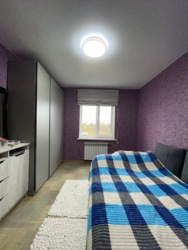 Гарний будинок, у Вишневому Саду фото 20 Гарний будинок, у Вишневому Саду фото 20