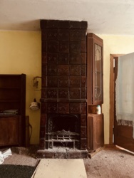 ��� � ����� �� ����� ���� 2