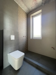 ������ ��� �� ����� ������ ���� 6