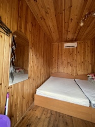 ��������� ������� �������, �����������, ���������, ���������� ���� 10