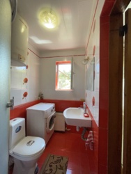 Будинок у Садовому Товаристві «Ювілейний» фото 13 Будинок у Садовому Товаристві «Ювілейний» фото 13