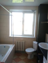 ĳ� � �������� ������������ ���� 5