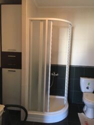 Продается дом в Черноморске, Фемида 2 фото 6 Продается дом в Черноморске, Фемида 2 фото 6