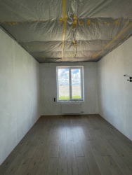 ������ ��� �� ����� ������ ���� 12