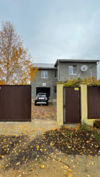 Гарний будинок, у Вишневому Саду фото 2 Гарний будинок, у Вишневому Саду фото 2