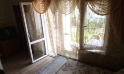 Дом фото 2 Дом фото 2