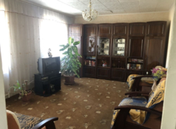 ��������� ������� �������, 45, �������������, �����������, ������� ���� 10