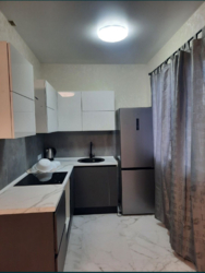 Новый Дом Вишневый Сад фото 3 Новый Дом Вишневый Сад фото 3