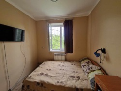 ��� � �� ���� ���� 6