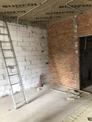 ������� ������� �������� ���� 11