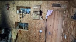 ��� � ����������� � ������������� ���� 7