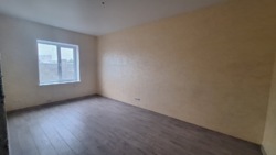 ��� ���� 12