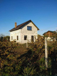 ������ ������� � ���������� ���� 1