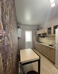 Продам совершенный таунхаус. Вложений не требует фото 2 Продам совершенный таунхаус. Вложений не требует фото 2