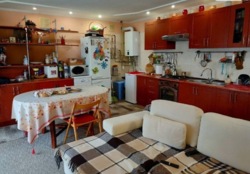 Дом в Александровке. фото 17 Дом в Александровке. фото 17