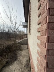 ��� � �� ��� ���� 4