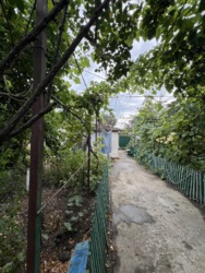 ��� � ������ ���� 7