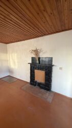 ����������� ��� �� ����� ���� 16