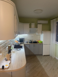 ��� ����� ����, ����� ���� 2