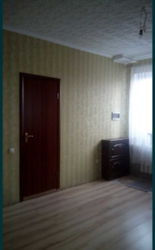 Продам дом в Александровке фото 6 Продам дом в Александровке фото 6