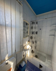 Домик Курень у моря фото 6 Домик Курень у моря фото 6