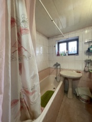 ������� � ����� ����������������� ���� 7