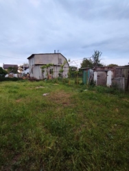 ������ ��� � �� ����� ���� 4