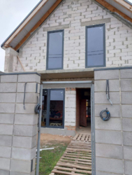 �������� ���������������� ������� ���� 11